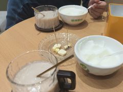 -德禄酸奶(莫家街店)