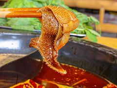 -重庆印象老火锅(梅林店)