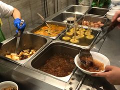 -眉州东坡(团结湖店)