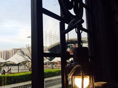 牛腩先生小馆(曲江会展店)-有才叔的小馆(招商依云曲江店)