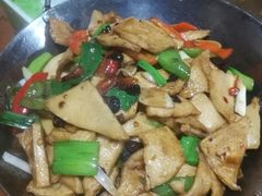 -风波庄(石景山店)