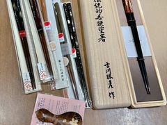 -三越百货(三越银座店)