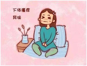 -邢台妇产医院