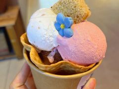 -小柴米·传统江西菜(八一广场店)