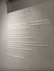 -青禾蒙娜丽莎婚纱摄影(武汉总店)