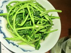 -田婆婆的菜(海口友谊阳光城店)