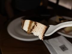 -太平洋咖啡(五月花店)