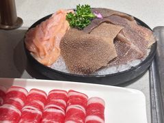 -海底捞火锅(江南盛天地店)
