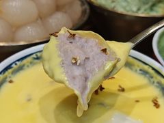 -糖糖屋•糖水•雪花冰店(时尚天河店)