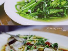 -阿杰臻选海鲜饭店(普陀山店)