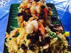 -Thiw Soen Seafood Restaurant