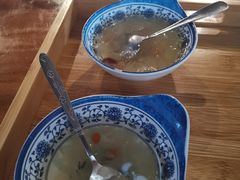 -万县面馆(高笋塘店)