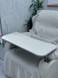 -赢韵美甲美睫瑞士净斑中心