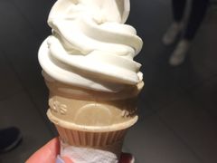 -麦当劳(团结湖店)