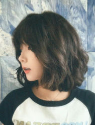 -汤尼英盖TONI&GUY-essensuals