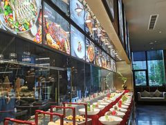 -江南府第·萧山宴(钱江世纪城店)