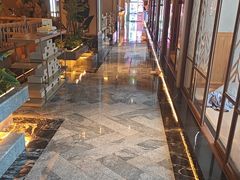 -艺水间水汇