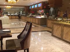 -岱江花园饭店