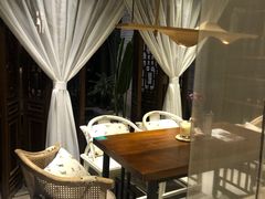 -归觅·西关小姐人文艺术馆(荔枝湾店)