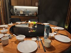 -荣小馆(杭州大厦店)