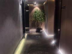 -华夏良子·足道SPA艾灸(王府井店)