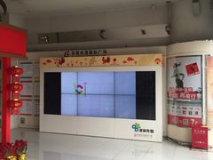 -上海世茂广场(南京东路店)