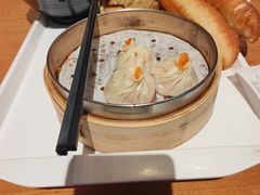 -早对门(鼓楼店)