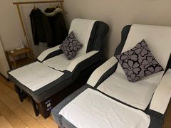 -麦子MaiMassage(打浦桥店)