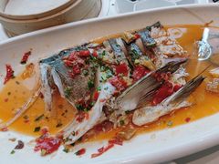 -江南府第·萧山宴(钱江世纪城店)