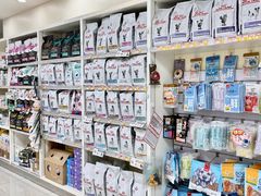 -美联众合动物医院·24h京西诊疗中心