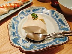 京都手作芝士嫩豆腐-YAMAKAWA(龙湖胥江天街店)