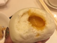 -利苑酒家(合景国际金融广场店)