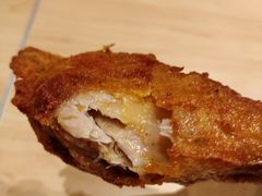 -汉堡王(巨海邻里荟店)