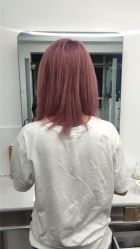 点击看大图 -艺时·漂发·染发·蛋白护理店