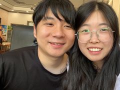 -老钟家烤羊排·敦伊阁清真餐厅胡羊焖饼