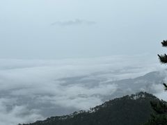-含鄱口