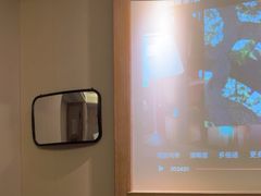 -和子足浴SPA会馆(梁溪店)