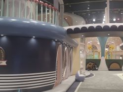 点击看大图 -奈尔宝家庭中心·亲子餐厅(鄞州万达店)