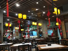 -集市口(西红门宜家店)