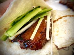 -一江春水·杭帮臻宴(三台山店)