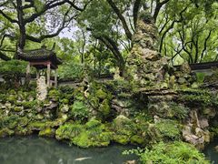 -天一阁博物院