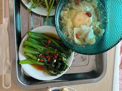 -佳禾月嫂育儿嫂(拱墅店)