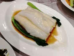 -红莲中餐厅(日航饭店)