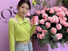 -鲜芒多·杨枝甘露(摩尔城A座10楼店)