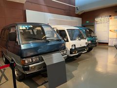 -柳州工业博物馆