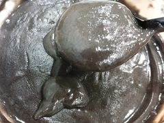 -鞠氏黑芝麻糊(水塔店)