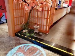 -大和食乐·鲜和牛酸汤火锅(环宇荟店)