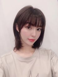 -阿玛仕