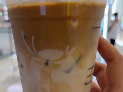 -瑞幸咖啡(龙岗万达广场店)