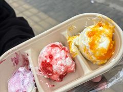 -CityOn熙地港西安购物中心